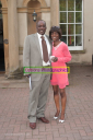 Filename=OPG_4960.jpg
Filesize=183KiB
Dimensions=798x1200
Date added=Jan 03, 2025 OPG_4960.jpg