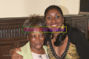 Filename=OPG_4961-2.jpg
Filesize=326KiB
Dimensions=1800x1198
Date added=Jan 03, 2025 OPG_4961-2.jpg