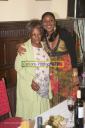 Filename=OPG_4961.jpg
Filesize=188KiB
Dimensions=798x1200
Date added=Jan 03, 2025 OPG_4961.jpg