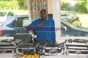 Filename=OPG_4962.jpg
Filesize=397KiB
Dimensions=1800x1198
Date added=Jan 03, 2025 OPG_4962.jpg