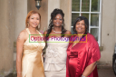 Filename=OPG_4963.jpg
Filesize=331KiB
Dimensions=1800x1198
Date added=Jan 03, 2025 OPG_4963.jpg