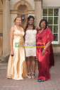 Filename=OPG_4964.jpg
Filesize=191KiB
Dimensions=798x1200
Date added=Jan 03, 2025 OPG_4964.jpg