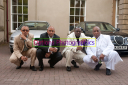 Filename=OPG_4965.jpg
Filesize=399KiB
Dimensions=1800x1198
Date added=Jan 03, 2025 OPG_4965.jpg