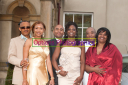 Filename=OPG_4968-2.jpg
Filesize=337KiB
Dimensions=1800x1198
Date added=Jan 03, 2025 OPG_4968-2.jpg