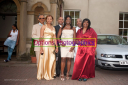 Filename=OPG_4968.jpg
Filesize=367KiB
Dimensions=1800x1198
Date added=Jan 03, 2025 OPG_4968.jpg