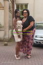Filename=OPG_4969.jpg
Filesize=189KiB
Dimensions=798x1200
Date added=Jan 03, 2025 OPG_4969.jpg