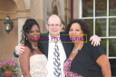 Filename=OPG_4970-2.jpg
Filesize=295KiB
Dimensions=1800x1198
Date added=Jan 03, 2025 OPG_4970-2.jpg