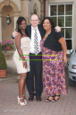 Filename=OPG_4970.jpg
Filesize=209KiB
Dimensions=798x1200
Date added=Jan 03, 2025 OPG_4970.jpg