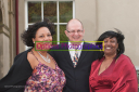 Filename=OPG_4973-2.jpg
Filesize=295KiB
Dimensions=1716x1142
Date added=Jan 03, 2025 OPG_4973-2.jpg