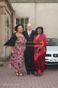 Filename=OPG_4973.jpg
Filesize=190KiB
Dimensions=798x1200
Date added=Jan 03, 2025 OPG_4973.jpg