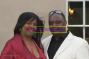 Filename=OPG_4974-2.jpg
Filesize=124KiB
Dimensions=1140x759
Date added=Jan 03, 2025 OPG_4974-2.jpg