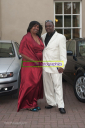 Filename=OPG_4974.jpg
Filesize=166KiB
Dimensions=798x1200
Date added=Jan 03, 2025 OPG_4974.jpg