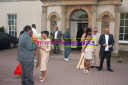 Filename=OPG_4976.jpg
Filesize=394KiB
Dimensions=1800x1198
Date added=Jan 03, 2025 OPG_4976.jpg