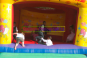 Filename=OPG_4977.jpg
Filesize=277KiB
Dimensions=1800x1198
Date added=Jan 03, 2025 OPG_4977.jpg