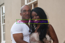 Filename=OPG_4979-2.jpg
Filesize=266KiB
Dimensions=1800x1198
Date added=Jan 03, 2025 OPG_4979-2.jpg
