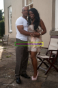 Filename=OPG_4979.jpg
Filesize=175KiB
Dimensions=798x1200
Date added=Jan 03, 2025 OPG_4979.jpg