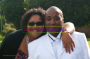 Filename=OPG_4980-2.jpg
Filesize=273KiB
Dimensions=1800x1198
Date added=Jan 03, 2025 OPG_4980-2.jpg