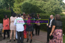 Filename=OPG_4982.jpg
Filesize=552KiB
Dimensions=1800x1198
Date added=Jan 03, 2025 OPG_4982.jpg