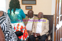 Filename=OPG_4983.jpg
Filesize=374KiB
Dimensions=1800x1198
Date added=Jan 03, 2025 OPG_4983.jpg