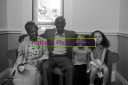 Filename=OPG_4985.jpg
Filesize=250KiB
Dimensions=1800x1198
Date added=Jan 03, 2025 OPG_4985.jpg