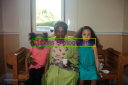 Filename=OPG_4987.jpg
Filesize=256KiB
Dimensions=1800x1198
Date added=Jan 03, 2025 OPG_4987.jpg