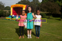 Filename=OPG_4990.jpg
Filesize=522KiB
Dimensions=1800x1198
Date added=Jan 03, 2025 OPG_4990.jpg