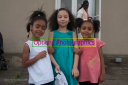 Filename=OPG_4991.jpg
Filesize=272KiB
Dimensions=1800x1198
Date added=Jan 03, 2025 OPG_4991.jpg