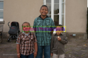 Filename=OPG_4992.jpg
Filesize=328KiB
Dimensions=1800x1198
Date added=Jan 03, 2025 OPG_4992.jpg
