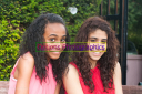 Filename=OPG_4993-2.jpg
Filesize=399KiB
Dimensions=1800x1198
Date added=Jan 03, 2025 OPG_4993-2.jpg