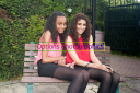 Filename=OPG_4993.jpg
Filesize=427KiB
Dimensions=1800x1198
Date added=Jan 03, 2025 OPG_4993.jpg