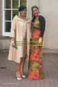 Filename=OPG_4997.jpg
Filesize=185KiB
Dimensions=798x1200
Date added=Jan 03, 2025 OPG_4997.jpg