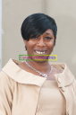 Filename=OPG_5000-2.jpg
Filesize=104KiB
Dimensions=794x1193
Date added=Jan 03, 2025 OPG_5000-2.jpg