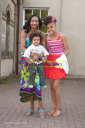 Filename=OPG_5002.jpg
Filesize=189KiB
Dimensions=798x1200
Date added=Jan 03, 2025 OPG_5002.jpg