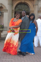 Filename=OPG_5007.jpg
Filesize=174KiB
Dimensions=798x1200
Date added=Jan 03, 2025 OPG_5007.jpg