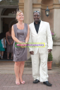 Filename=OPG_5008.jpg
Filesize=166KiB
Dimensions=798x1200
Date added=Jan 03, 2025 OPG_5008.jpg