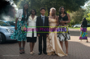 Filename=OPG_5009.jpg
Filesize=457KiB
Dimensions=1800x1198
Date added=Jan 03, 2025 OPG_5009.jpg