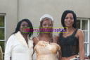 Filename=OPG_5013-2.jpg
Filesize=267KiB
Dimensions=1800x1198
Date added=Jan 03, 2025 OPG_5013-2.jpg