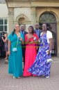 Filename=OPG_5015.jpg
Filesize=226KiB
Dimensions=798x1200
Date added=Jan 03, 2025 OPG_5015.jpg