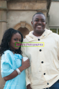 Filename=OPG_5016-2.jpg
Filesize=139KiB
Dimensions=798x1200
Date added=Jan 03, 2025 OPG_5016-2.jpg
