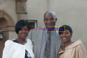 Filename=OPG_5018-2.jpg
Filesize=342KiB
Dimensions=1800x1198
Date added=Jan 03, 2025 OPG_5018-2.jpg