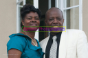 Filename=OPG_5020-2.jpg
Filesize=236KiB
Dimensions=1666x1108
Date added=Jan 03, 2025 OPG_5020-2.jpg