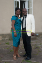 Filename=OPG_5020.jpg
Filesize=160KiB
Dimensions=798x1200
Date added=Jan 03, 2025 OPG_5020.jpg