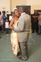 Filename=OPG_5069.jpg
Filesize=186KiB
Dimensions=798x1200
Date added=Jan 03, 2025 OPG_5069.jpg