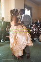 Filename=OPG_5070.jpg
Filesize=187KiB
Dimensions=798x1200
Date added=Jan 03, 2025 OPG_5070.jpg