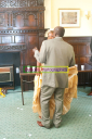 Filename=OPG_5072.jpg
Filesize=224KiB
Dimensions=798x1200
Date added=Jan 03, 2025 OPG_5072.jpg