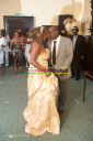 Filename=OPG_5074.jpg
Filesize=200KiB
Dimensions=798x1200
Date added=Jan 03, 2025 OPG_5074.jpg