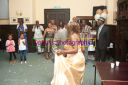 Filename=OPG_5075.jpg
Filesize=351KiB
Dimensions=1800x1198
Date added=Jan 03, 2025 OPG_5075.jpg