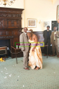 Filename=OPG_5077.jpg
Filesize=213KiB
Dimensions=798x1200
Date added=Jan 03, 2025 OPG_5077.jpg