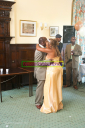 Filename=OPG_5078.jpg
Filesize=200KiB
Dimensions=798x1200
Date added=Jan 03, 2025 OPG_5078.jpg