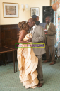 Filename=OPG_5080.jpg
Filesize=190KiB
Dimensions=798x1200
Date added=Jan 03, 2025 OPG_5080.jpg